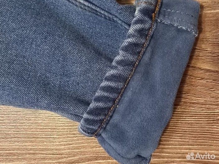 Пакет одежды для девочки 134-140