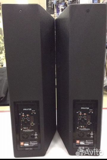 Прокат Аренда музыкальной аппаратуры