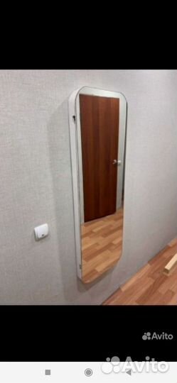 Мастер на час, электрик, сантехник, мелкий ремонт