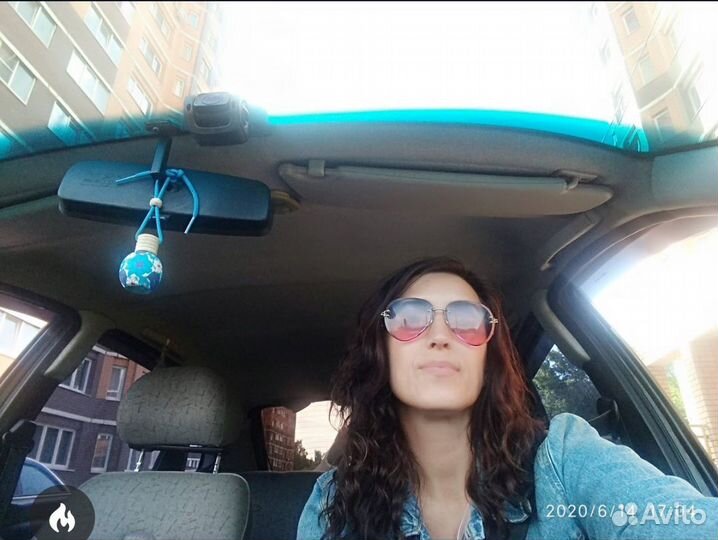 Оценка недвижимости для ипотеки