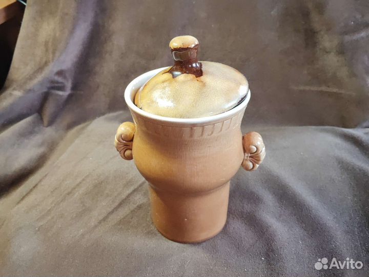 Конфетница