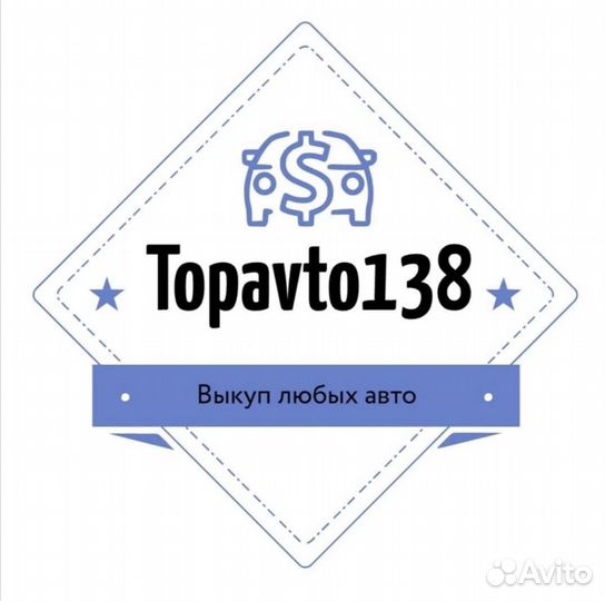 Выкуп любых авто