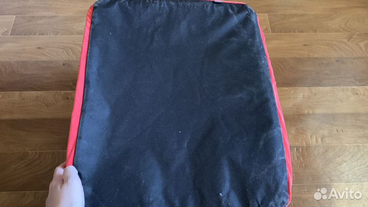 Домик для домашних питомцев