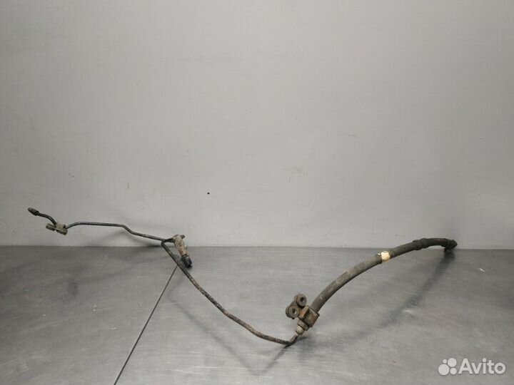 Трубка гур Nissan Serena 1 C23M GA16DE 1991-2001