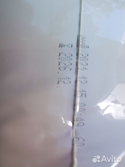 Подгузники для взрослых Seni