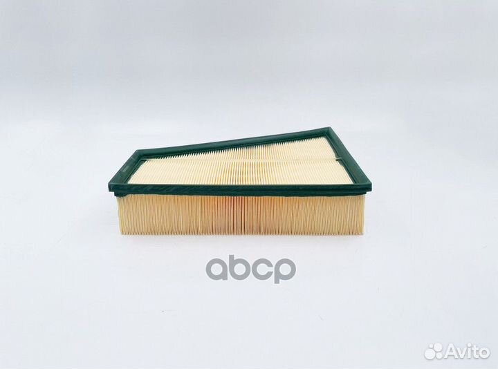 Фильтр воздушный ford Mondeo IV 1.6-2.3 07, S