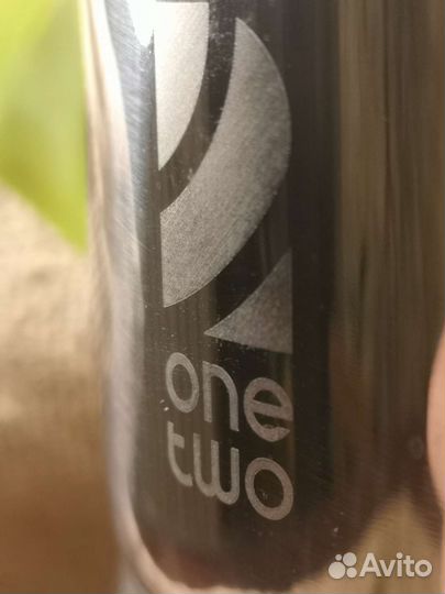 Индукционная Гейзерная кофеварка 300 мл