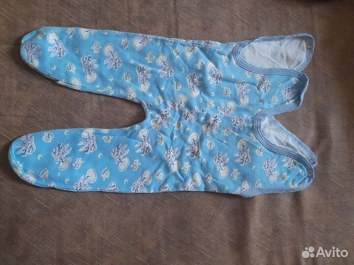 Вещи детские на девочку бесплатно