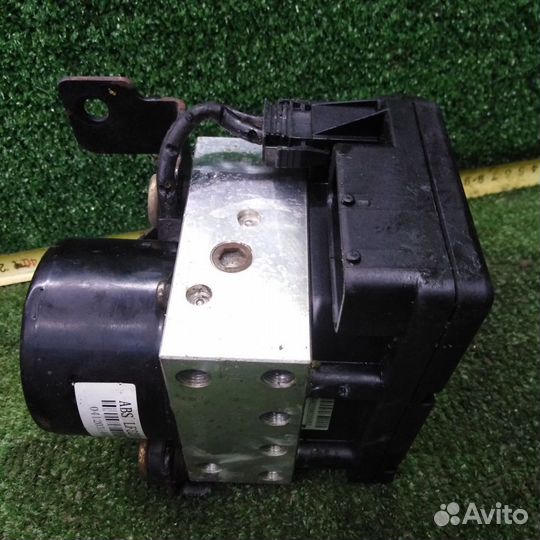 Блок ABS (насос) B3550100B1G Lifan Solano 620