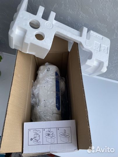 Швейная машина Brother новая