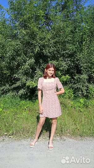 Ателье Ремонт одежды