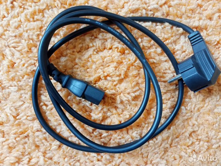 Блок питания 500w