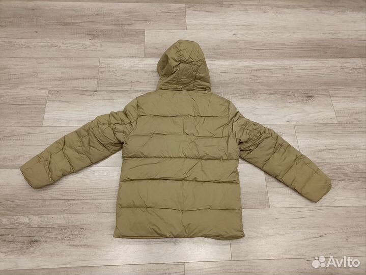 Куртка мужская Calvin Klein