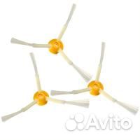 Щетка пылесоса-робота iRobot Roomba 800,900 серии