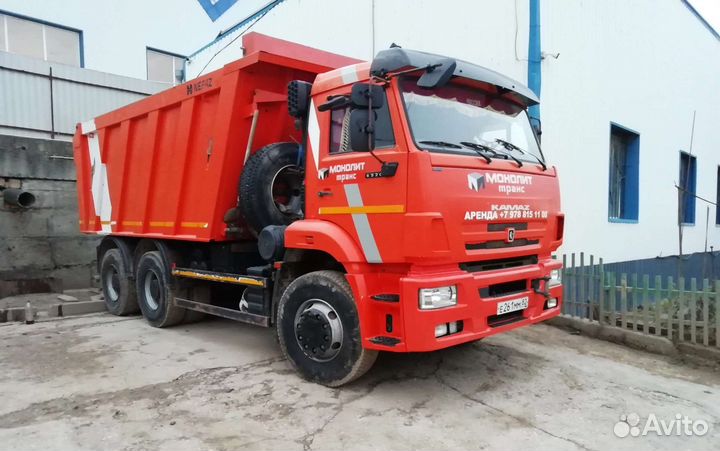 Водитель категории С, водитель категории Е