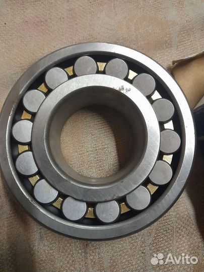 Подшипник 22314