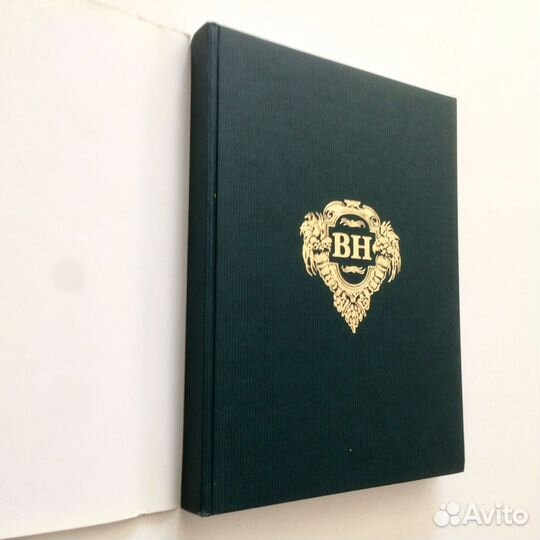 Альбомы о Москве