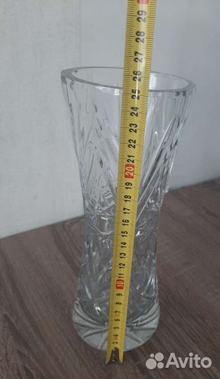 Ваза для цветов