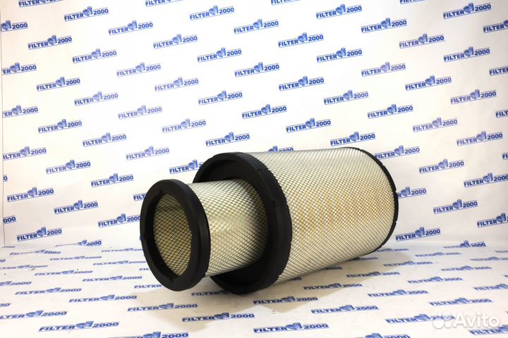 Фильтр воздушный AF26597/AF26598