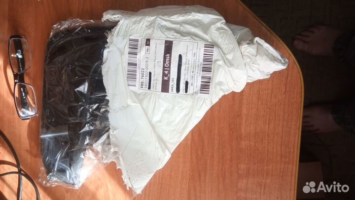 Рено Дастер. Брызговики передние увеличенные