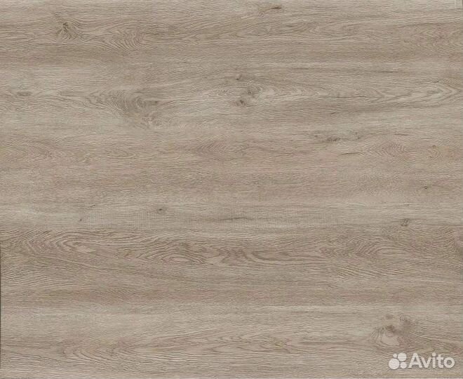 Кварцвиниловая плитка