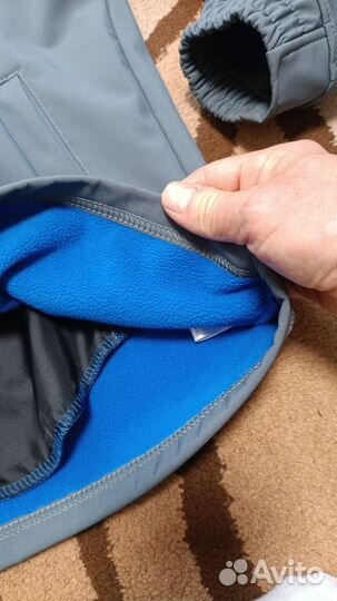 Продается куртка анорак Город Горький