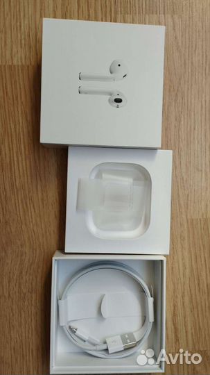 Кабель Apple lightning USB оригинал