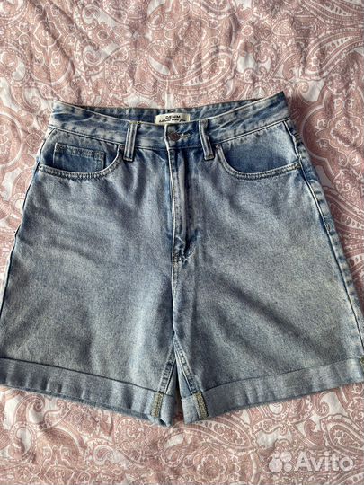 Шорты