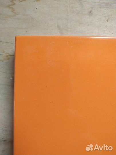 Фасад мебельный