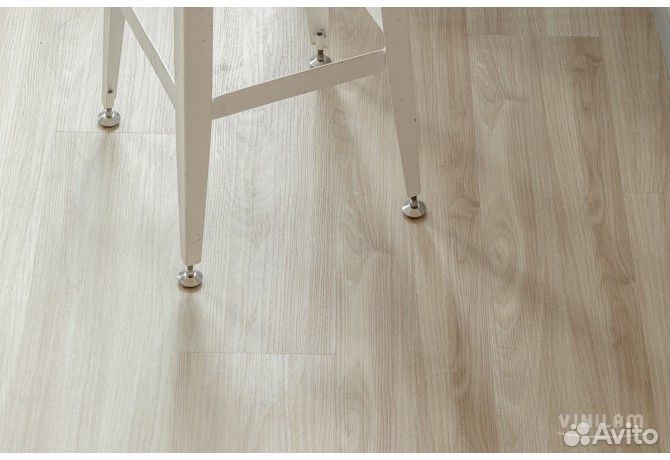 Плитка пвх со склада