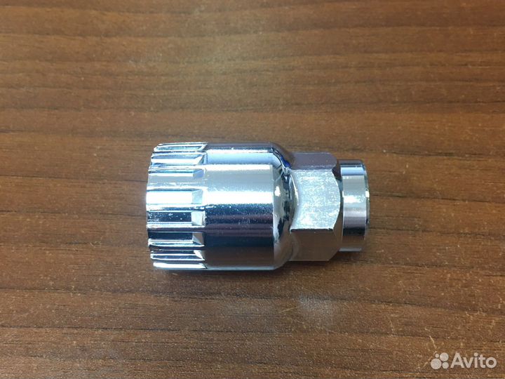 Ключи велосипедные для спиц вала выжимка цепи