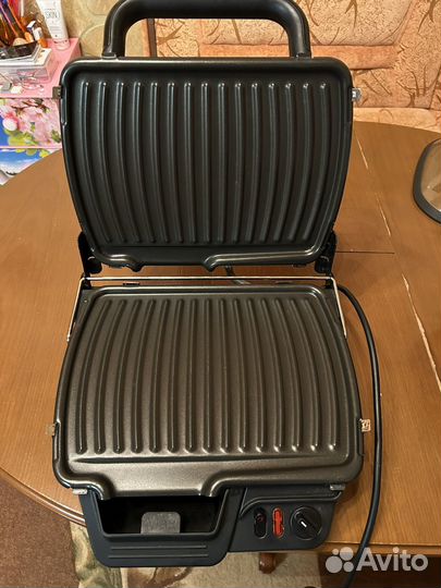 Электрогриль G03-M