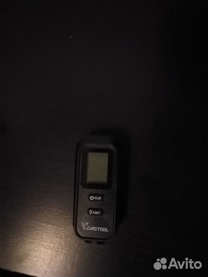 Толщиномер