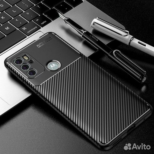 Чехол для телефона Moto G60S G60 G50 G30 G20 G10 G