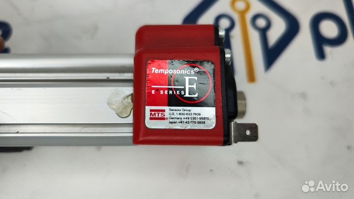 MTS Temposonics EP00150MD601V0