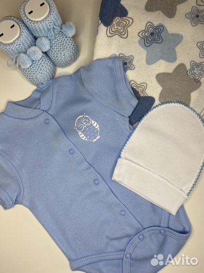 Торт из памперсов подгузников