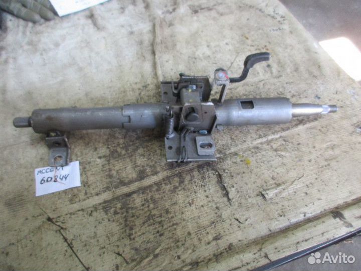 Колонка рулевая Hyundai Accent II (+tagaz) 2000-20