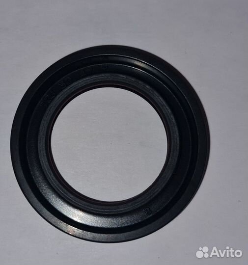 Сальник Yamaha (93102-30M05) (30x47x7)