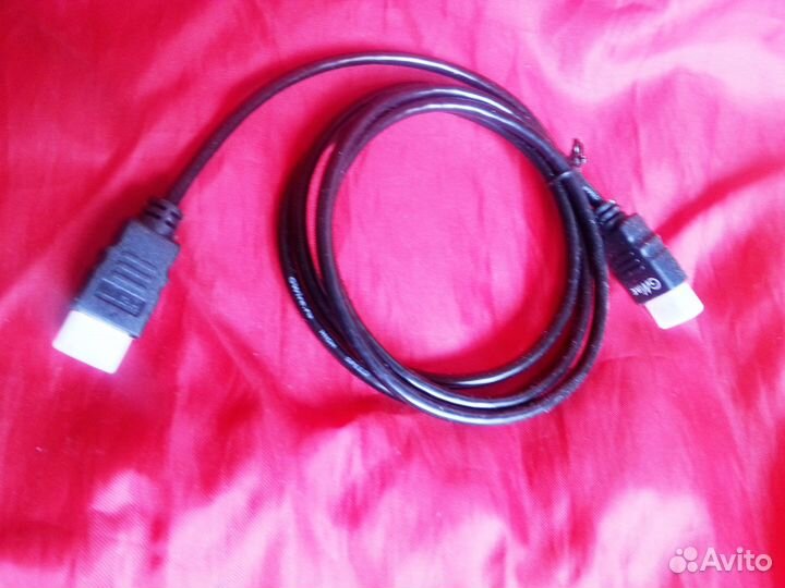 Iptv приставка SML-482 HD Base