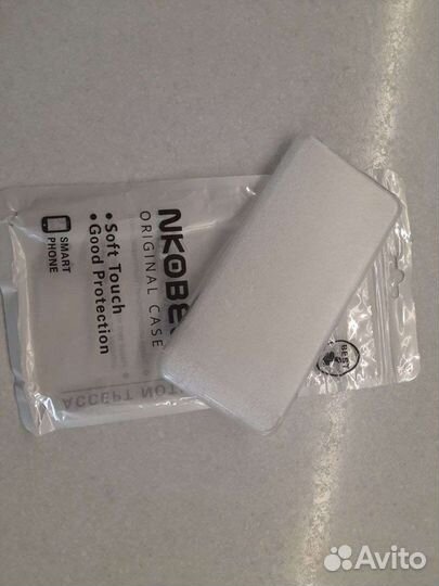 Чехол на LG G3