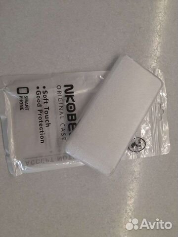 Чехол на LG G3