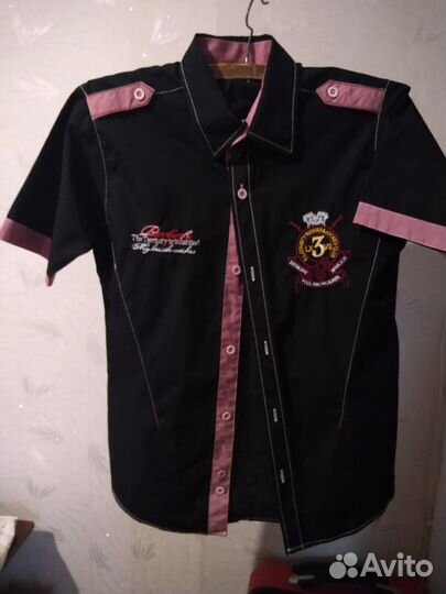 Продам пакет вещей для мальчика