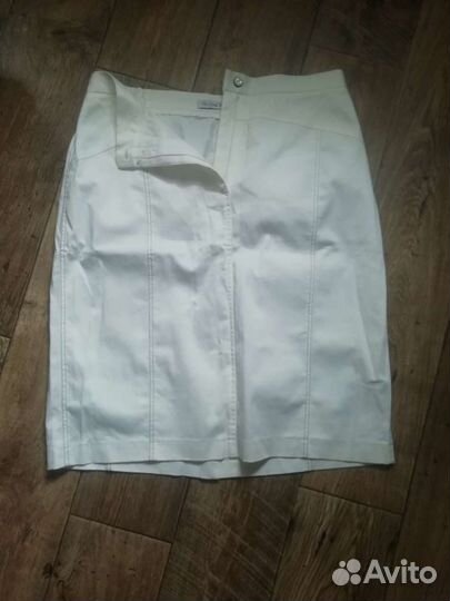 Вещи женские размер 42-44, вещи женские 50,54разм