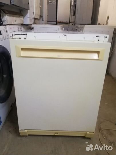 Морозильная камера Стинол Но Фрост