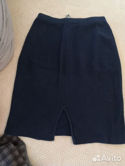 Женские вещи 42 44 пакетом