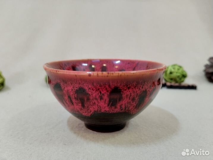 Пиала для чая 