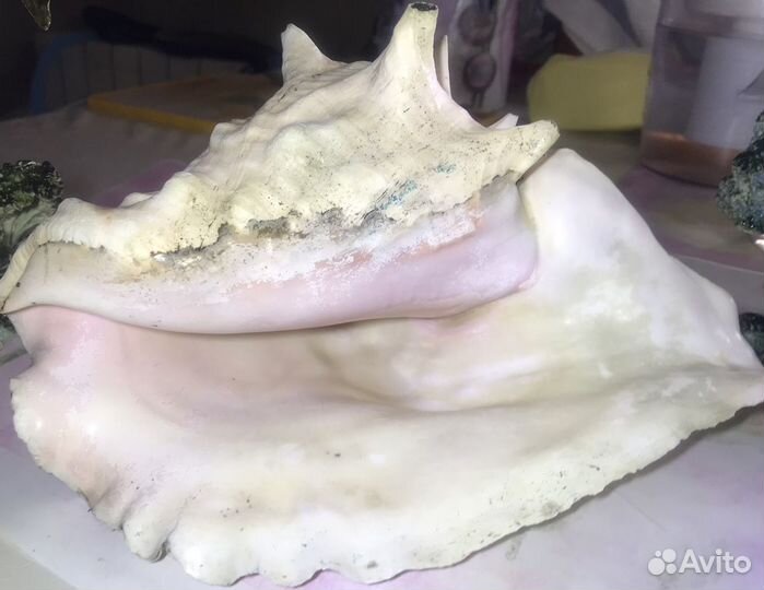 Украшение для аквариума