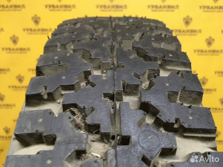 Алтайшина АИ-168У 165 R13 78P