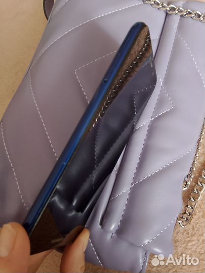 HUAWEI Y5, 8 ГБ