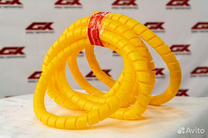 Гидравлические рвд для всех видов техники оптом А